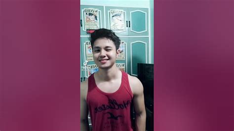 abs jakol|Tiktok Hunks .